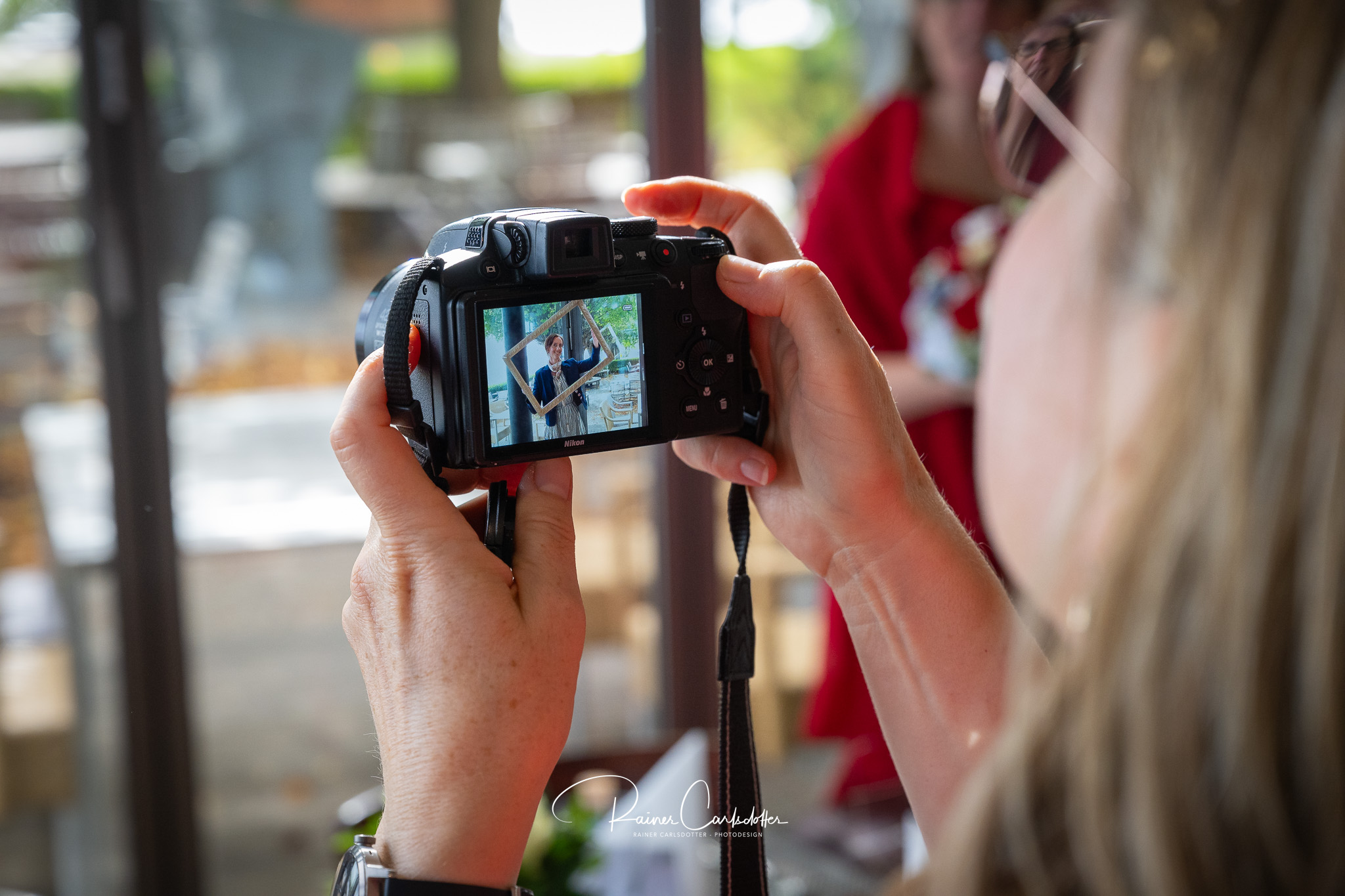 RC 20240927 Hochzeit Anja und Soeren  RCP0688